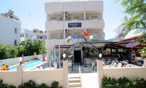 turkiye/mugla/marmaris/swans1-hotel-1168593.jpg