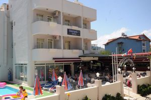 turkiye/mugla/marmaris/swans1-hotel-1168618.jpg