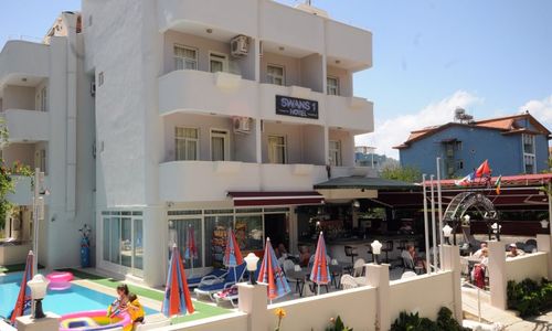 turkiye/mugla/marmaris/swans1-hotel-1168618.jpg