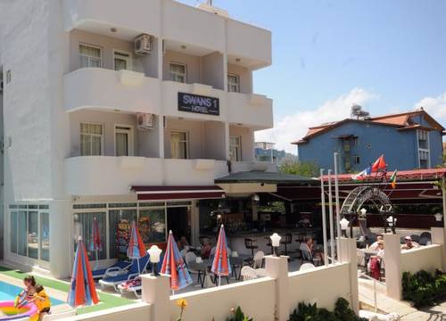 turkiye/mugla/marmaris/swans1-hotel-1168618.jpg