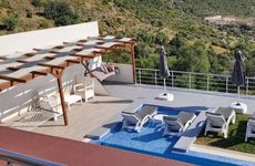 turkiye/mugla/marmaris/tatildevillayavillaelenor1353ee8b607aa443f8a80abc8957c7bafd.jpg