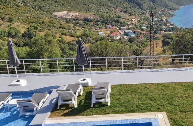 turkiye/mugla/marmaris/tatildevillayavillaelenor1472e44d2088a440b290db2bcfa5cb6806.jpg