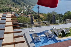 turkiye/mugla/marmaris/tatildevillayavillaelenor176788c253e1e945588c249b6eaaa9adfa.jpg