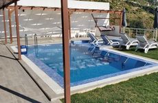 turkiye/mugla/marmaris/tatildevillayavillaelenor18e6c5c81a86d04823a8ab7e1769b623f7.jpg