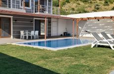 turkiye/mugla/marmaris/tatildevillayavillaelenor249cf87cf288f84d9781fd45780fb46169.jpg