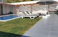 turkiye/mugla/marmaris/tatildevillayavillaelenor2622b93649411b4d1ab1c6765a7b21213c.jpg