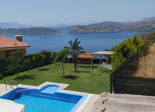 turkiye/mugla/marmaris/tatildevillayavillapegasus137a841113c9e34673ab10483fe0e69776.jpg