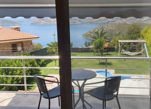 turkiye/mugla/marmaris/tatildevillayavillapegasus15325394a5809844ccab89e0f8f4f8cf1a.jpg