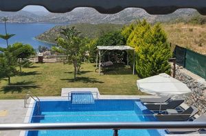 turkiye/mugla/marmaris/tatildevillayavillapegasus23980c1c3746774d32a8b87c4056d7faad.jpg