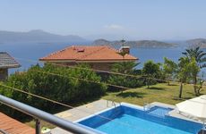 turkiye/mugla/marmaris/tatildevillayavillapegasus25bd90bdcf9cfc49d3b6eec29a95a79b3f.jpg