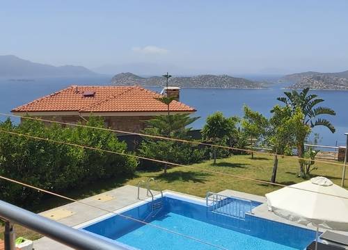 turkiye/mugla/marmaris/tatildevillayavillapegasus25bd90bdcf9cfc49d3b6eec29a95a79b3f.jpg