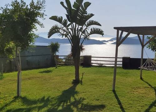 turkiye/mugla/marmaris/tatildevillayavillapegasus39761f96c7ba474ca99353176e92b2b543.jpg