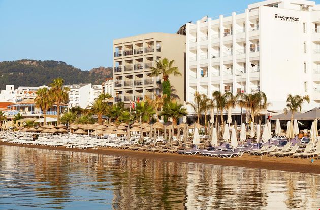 turkiye/mugla/marmaris/the-beachfront-otel_5ecea8f4.jpg