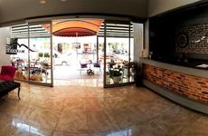 turkiye/mugla/marmaris/the-marmaris-boutigue-hote_273230bd.jpg