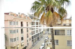 turkiye/mugla/marmaris/the-marmaris-boutigue-hote_3cfff8c3.jpg