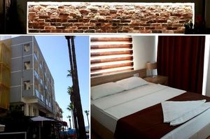 turkiye/mugla/marmaris/the-marmaris-boutigue-hote_54631d32.jpg