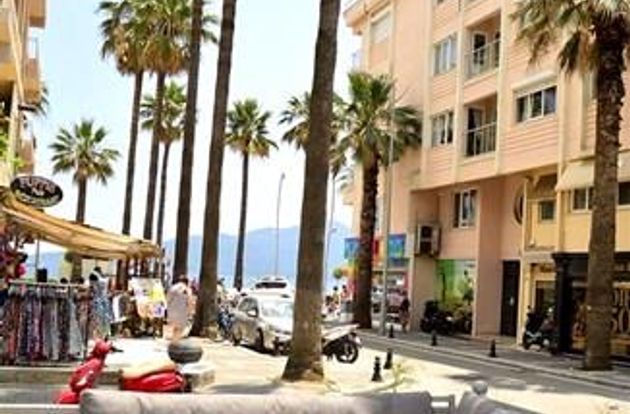 turkiye/mugla/marmaris/the-marmaris-boutigue-hote_56997e74.jpg