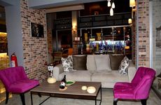 turkiye/mugla/marmaris/the-marmaris-boutigue-hote_80122626.jpg