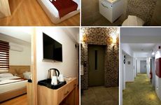 turkiye/mugla/marmaris/the-marmaris-boutigue-hote_9de14878.jpg