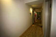 turkiye/mugla/marmaris/the-marmaris-boutigue-hote_bca4c601.jpg