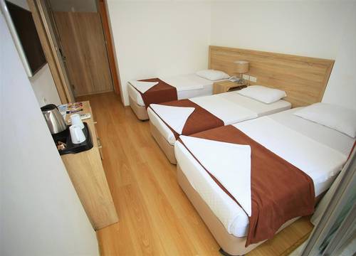 turkiye/mugla/marmaris/the-marmaris-boutique-hotel-14196f6e.png
