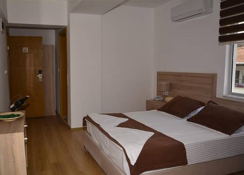 turkiye/mugla/marmaris/the-marmaris-boutique-hotel-1bf96759.png