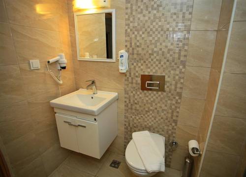 turkiye/mugla/marmaris/the-marmaris-boutique-hotel-1f43fc92.png