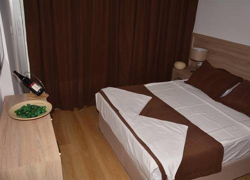 turkiye/mugla/marmaris/the-marmaris-boutique-hotel-25a1412c.png