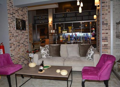 turkiye/mugla/marmaris/the-marmaris-boutique-hotel-26bd5f29.png