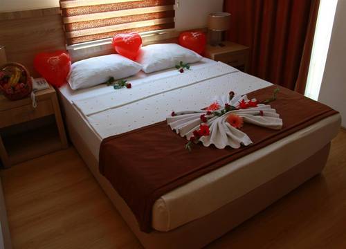 turkiye/mugla/marmaris/the-marmaris-boutique-hotel-2ada7f4a.png