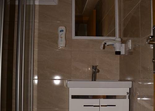 turkiye/mugla/marmaris/the-marmaris-boutique-hotel-430e0c7a.png