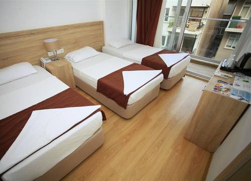 turkiye/mugla/marmaris/the-marmaris-boutique-hotel-50fac246.png