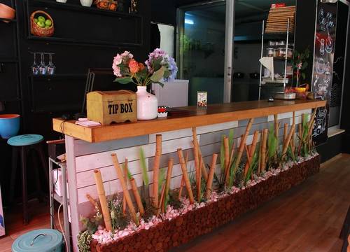 turkiye/mugla/marmaris/the-marmaris-boutique-hotel-58f74a1d.png
