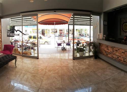 turkiye/mugla/marmaris/the-marmaris-boutique-hotel-59f475ad.png
