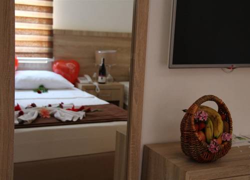 turkiye/mugla/marmaris/the-marmaris-boutique-hotel-684d6651.png