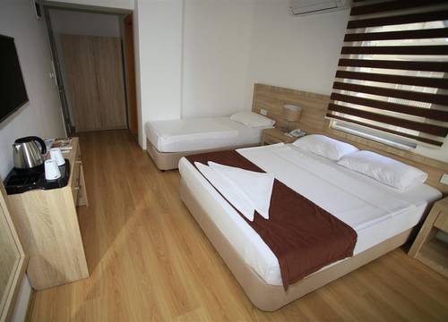 turkiye/mugla/marmaris/the-marmaris-boutique-hotel-7fd9bd2a.png