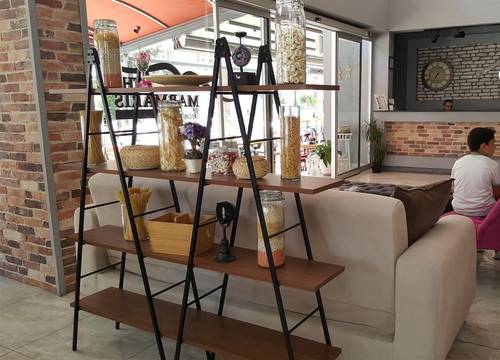 turkiye/mugla/marmaris/the-marmaris-boutique-hotel-853af662.png