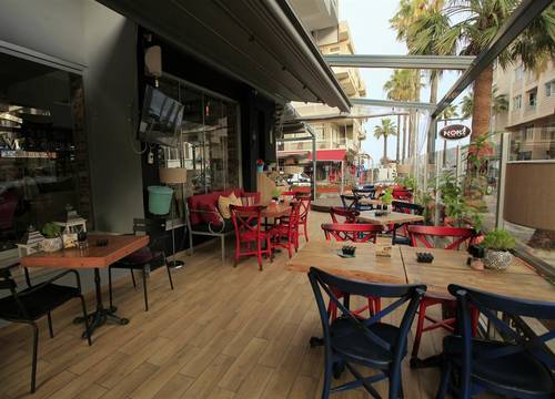 turkiye/mugla/marmaris/the-marmaris-boutique-hotel-88447e70.png