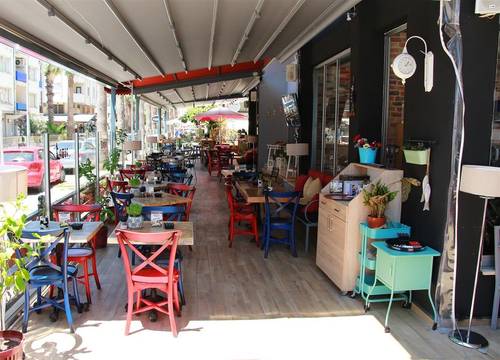 turkiye/mugla/marmaris/the-marmaris-boutique-hotel-8a0d8d5b.png