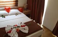 Standaard Kamer - Eenpersoons