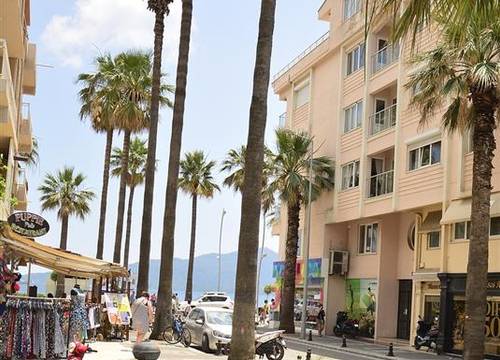turkiye/mugla/marmaris/the-marmaris-boutique-hotel-a1b84f62.png