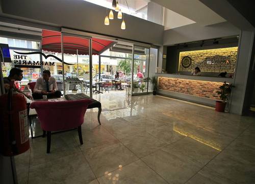 turkiye/mugla/marmaris/the-marmaris-boutique-hotel-afb8a3b4.png