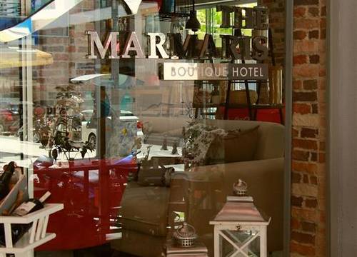 turkiye/mugla/marmaris/the-marmaris-boutique-hotel-b6203de8.png