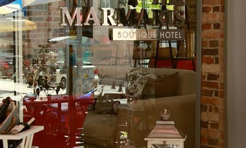 turkiye/mugla/marmaris/the-marmaris-boutique-hotel-b6203de8.png