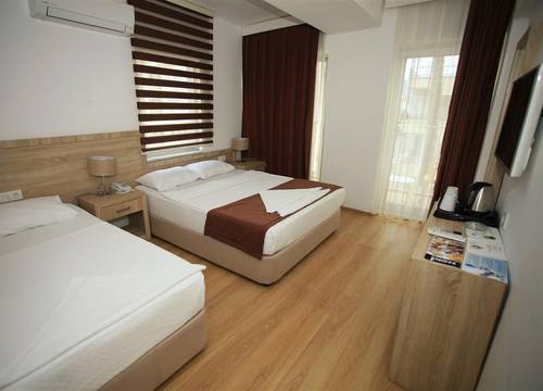 turkiye/mugla/marmaris/the-marmaris-boutique-hotel-c2c99d67.png