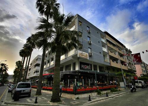 turkiye/mugla/marmaris/the-marmaris-boutique-hotel-c818db97.png