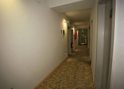 turkiye/mugla/marmaris/the-marmaris-boutique-hotel-cd3b95bb.png