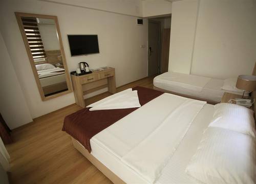 turkiye/mugla/marmaris/the-marmaris-boutique-hotel-cfee3eec.png