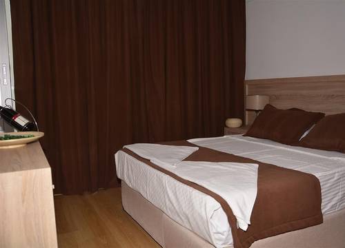 turkiye/mugla/marmaris/the-marmaris-boutique-hotel-d1d5d08b.png