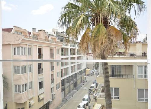 turkiye/mugla/marmaris/the-marmaris-boutique-hotel-d538b790.png